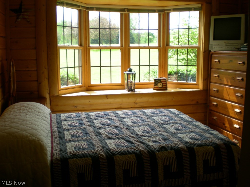 Grafton Estates - Residential