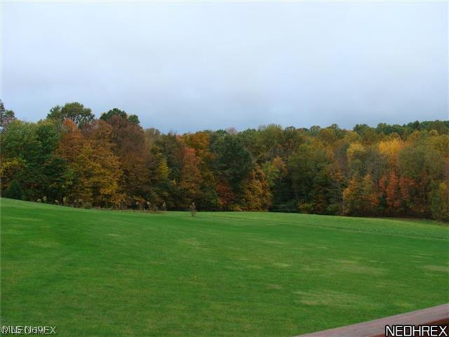 Grafton Estates - Residential