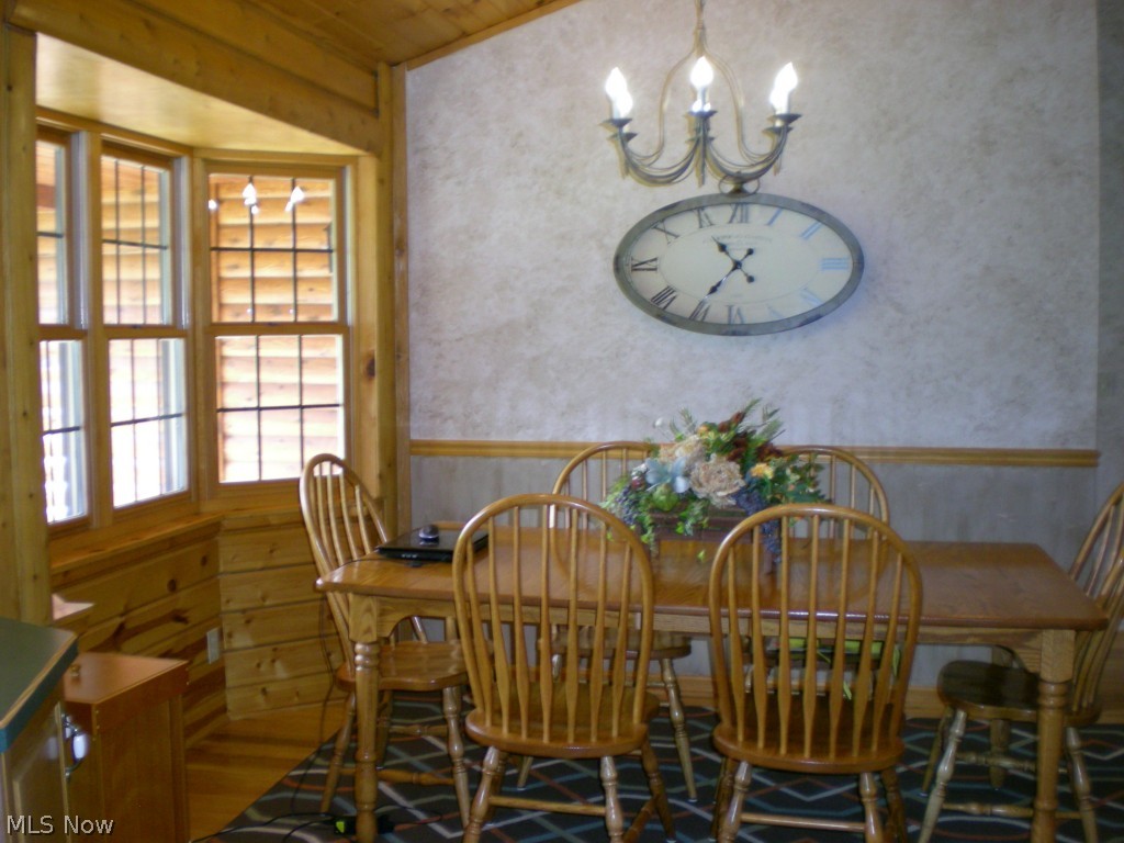 Grafton Estates - Residential