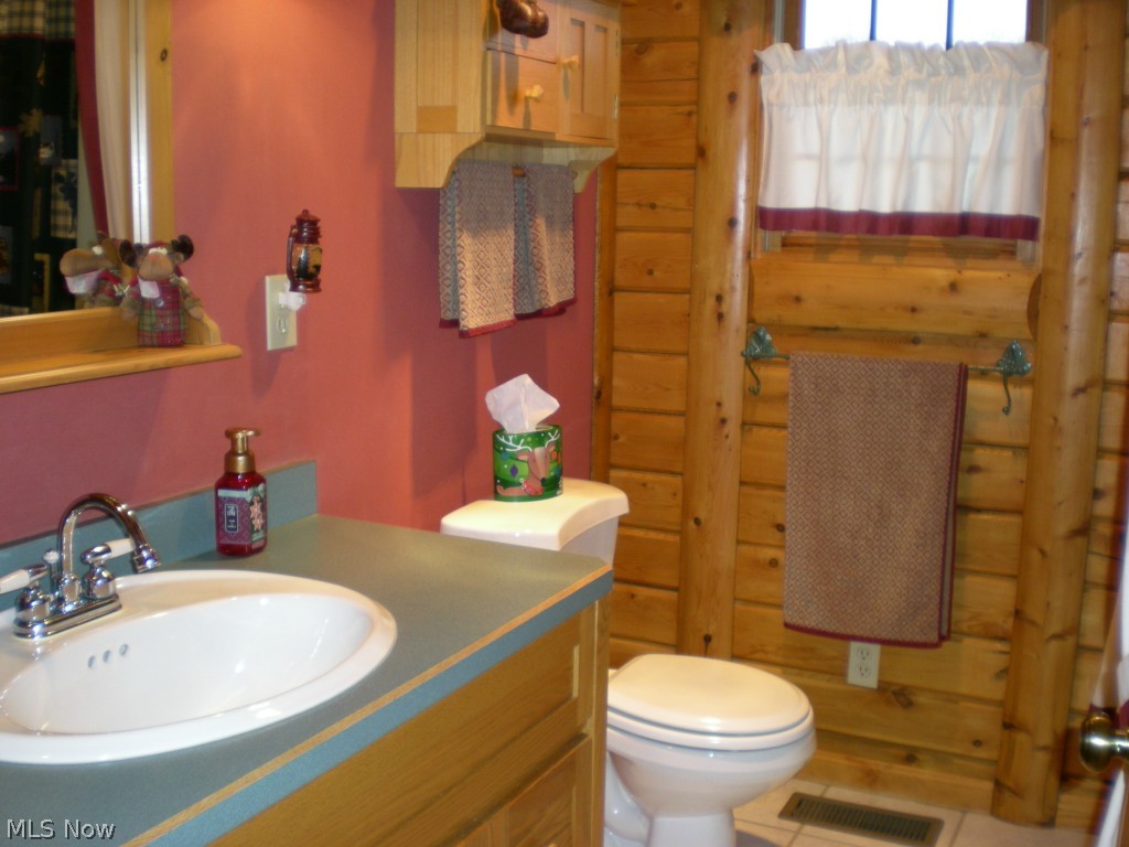 Grafton Estates - Residential