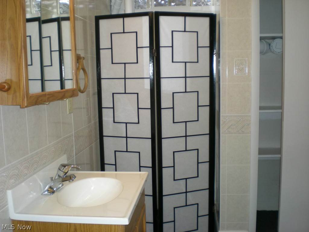 Grafton Estates - Residential