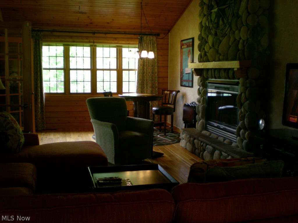 Grafton Estates - Residential