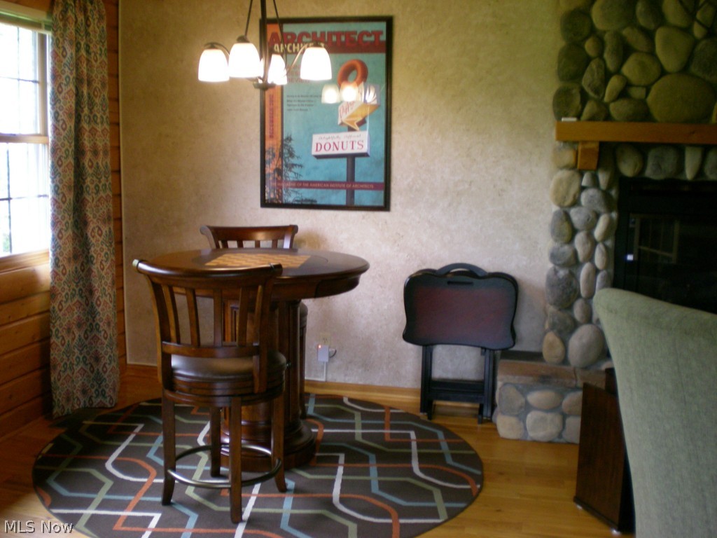 Grafton Estates - Residential