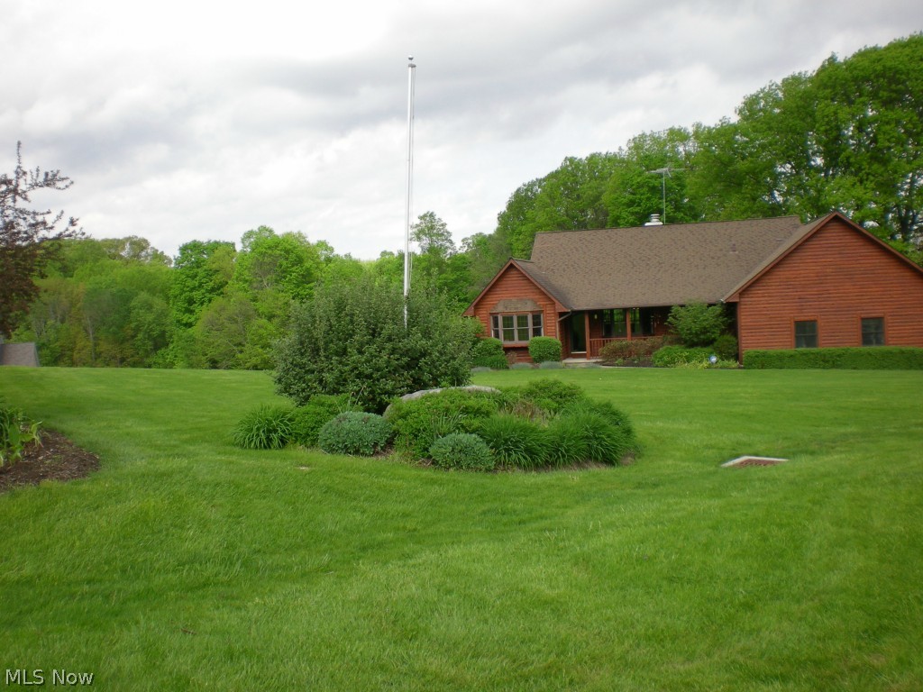 Grafton Estates - Residential