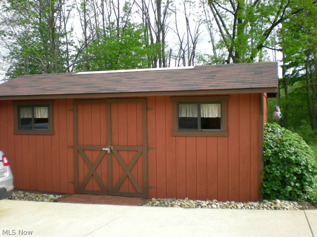 Grafton Estates - Residential