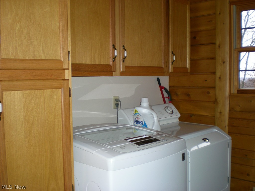 Grafton Estates - Residential