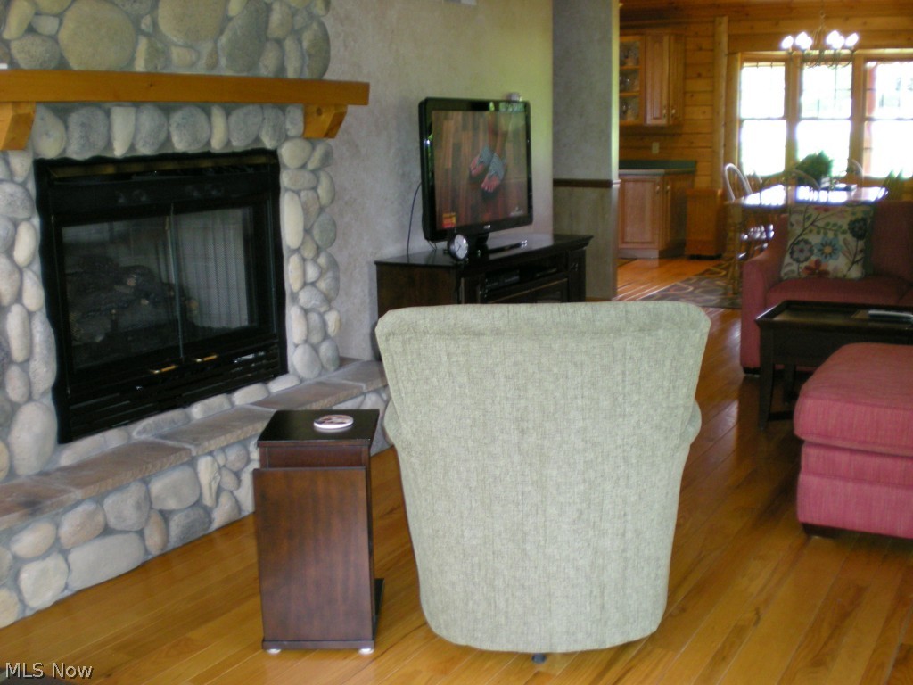 Grafton Estates - Residential