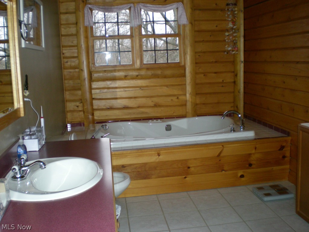 Grafton Estates - Residential