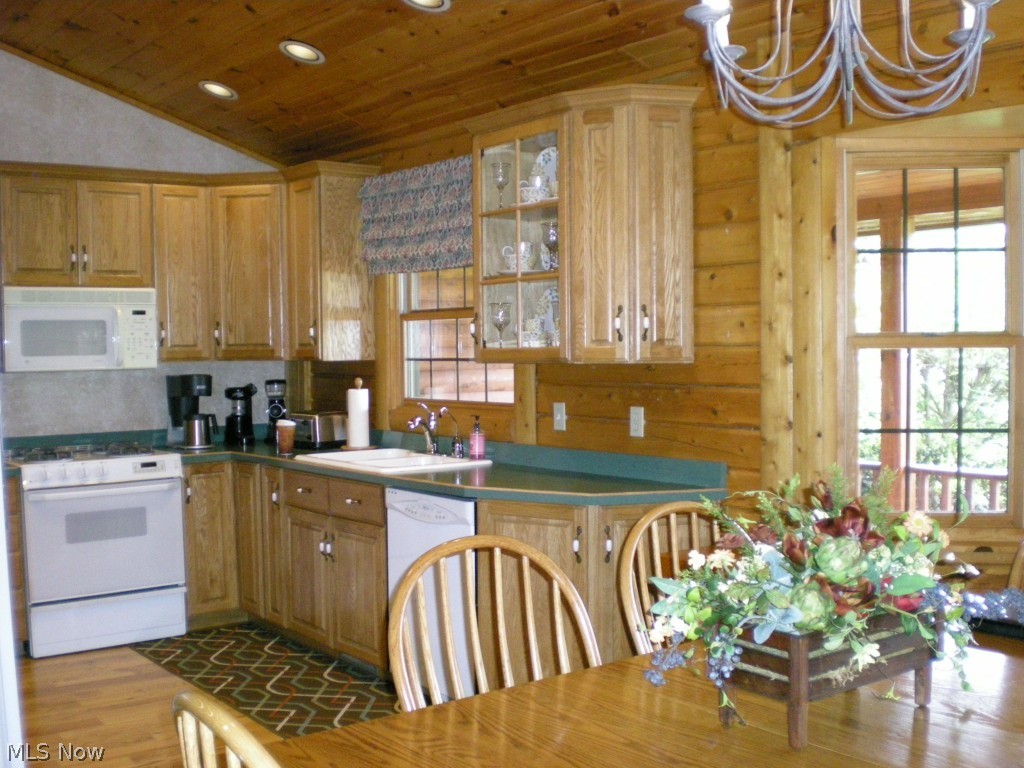 Grafton Estates - Residential