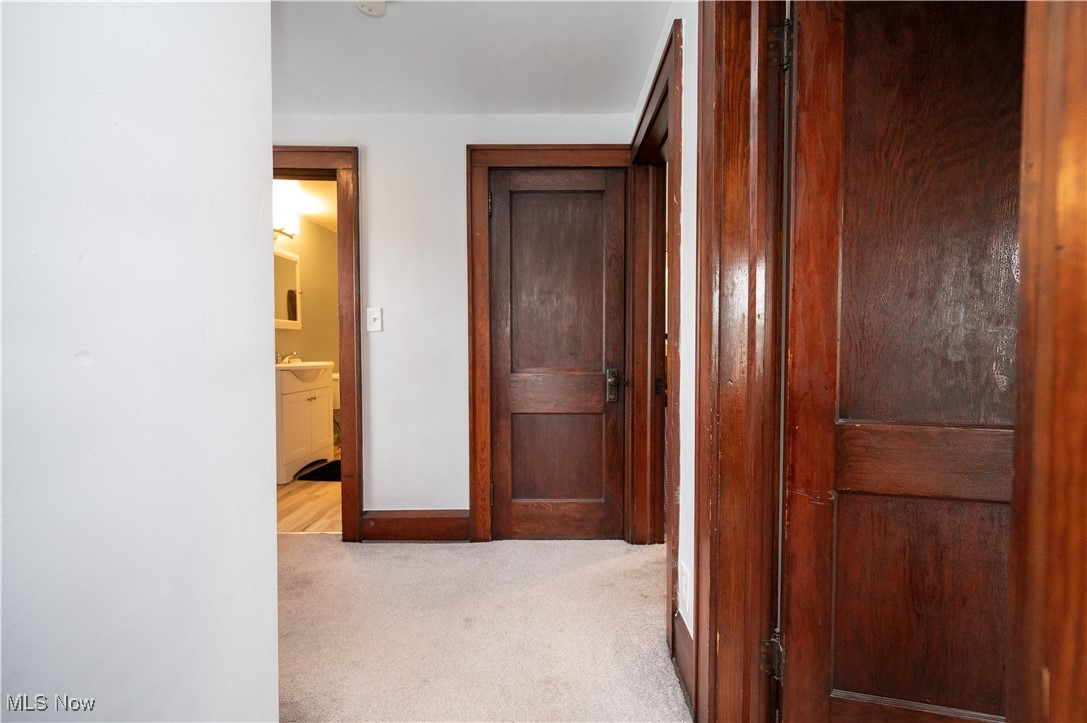 232 Highland Avenue, Niles, Ohio image 19