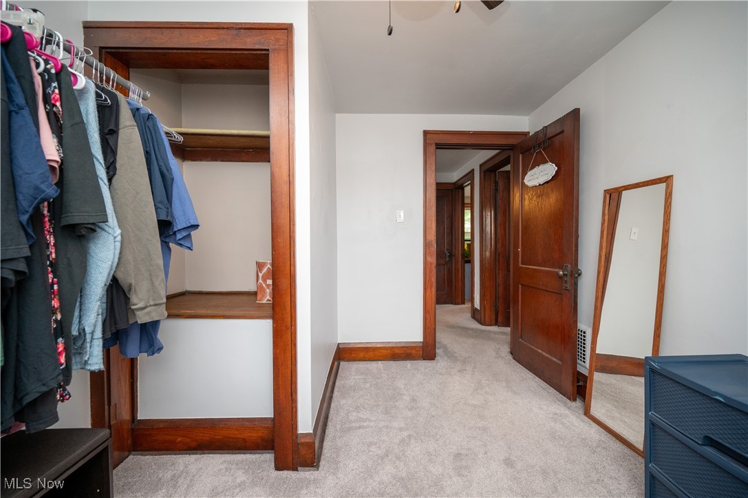 232 Highland Avenue, Niles, Ohio image 17