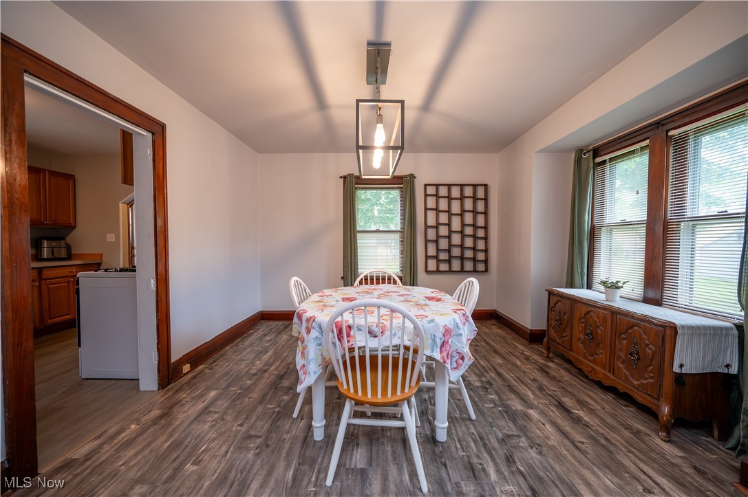 232 Highland Avenue, Niles, Ohio image 47