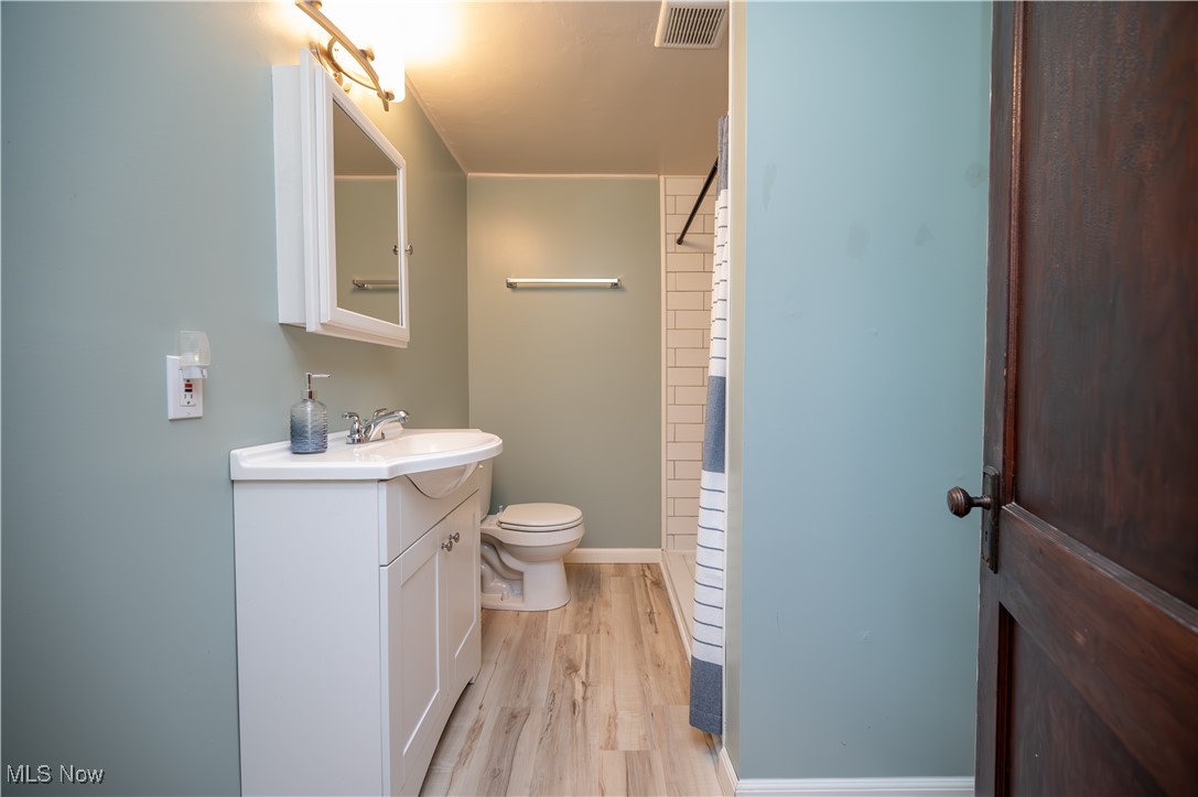 232 Highland Avenue, Niles, Ohio image 23