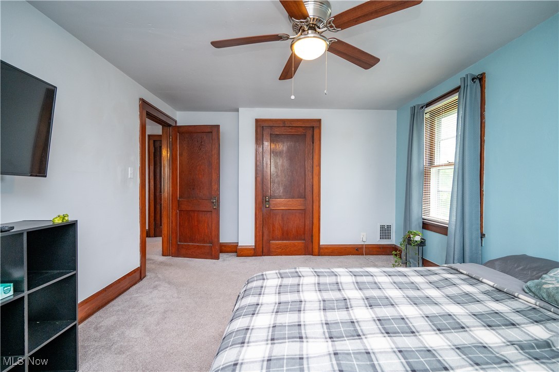 232 Highland Avenue, Niles, Ohio image 20