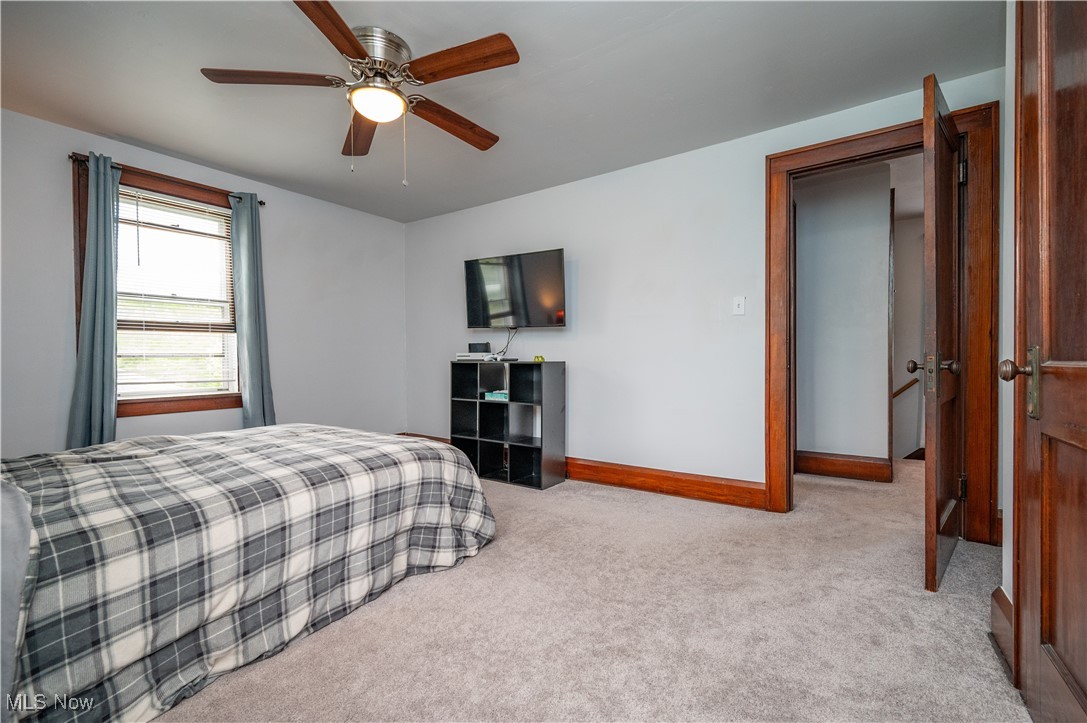 232 Highland Avenue, Niles, Ohio image 28