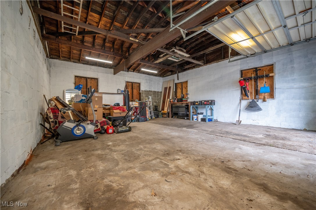 232 Highland Avenue, Niles, Ohio image 15