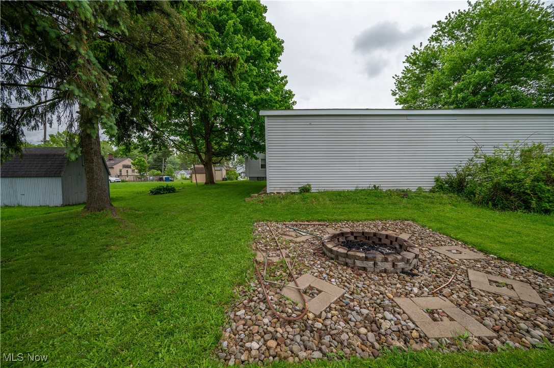 232 Highland Avenue, Niles, Ohio image 8