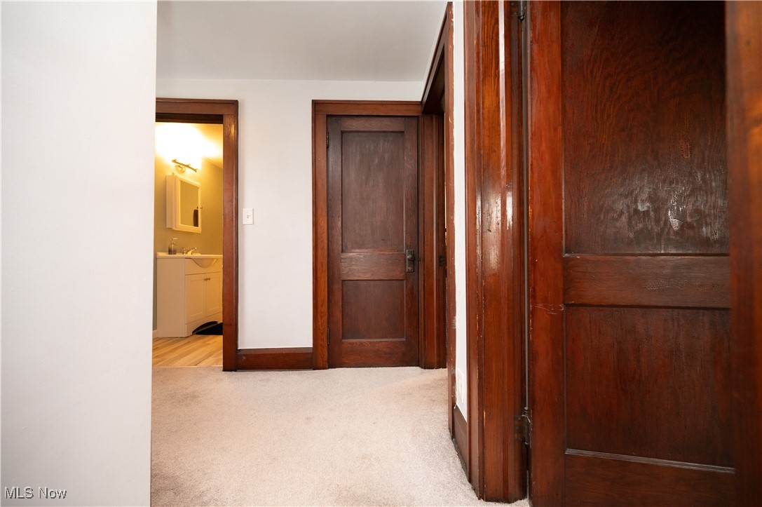 232 Highland Avenue, Niles, Ohio image 18