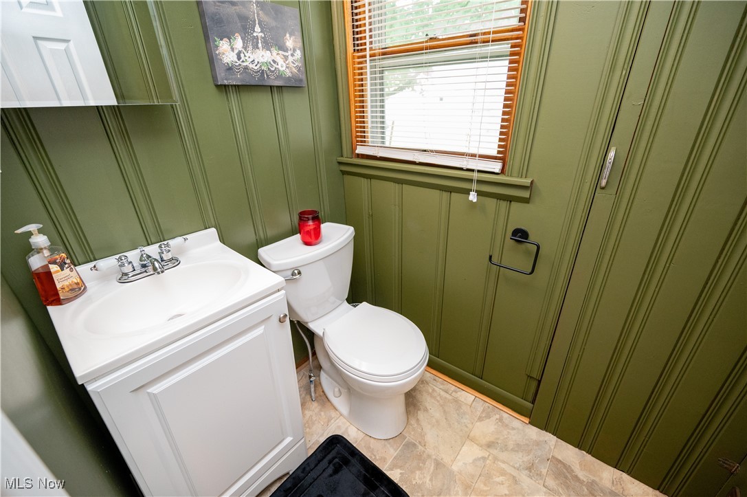 232 Highland Avenue, Niles, Ohio image 50