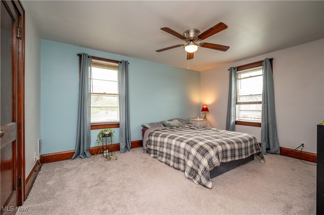 232 Highland Avenue, Niles, Ohio image 27