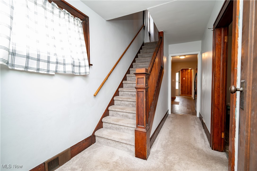 232 Highland Avenue, Niles, Ohio image 41