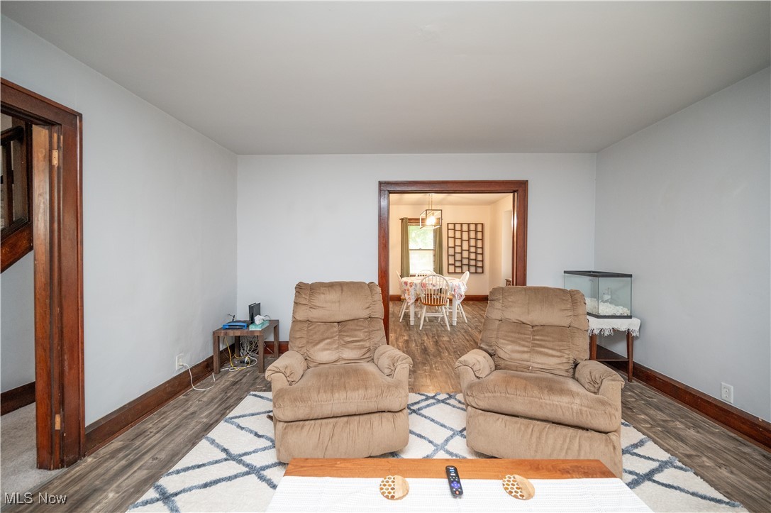 232 Highland Avenue, Niles, Ohio image 34