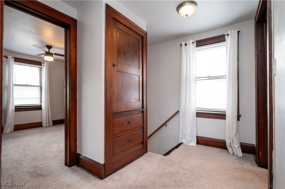 232 Highland Avenue, Niles, Ohio image 31