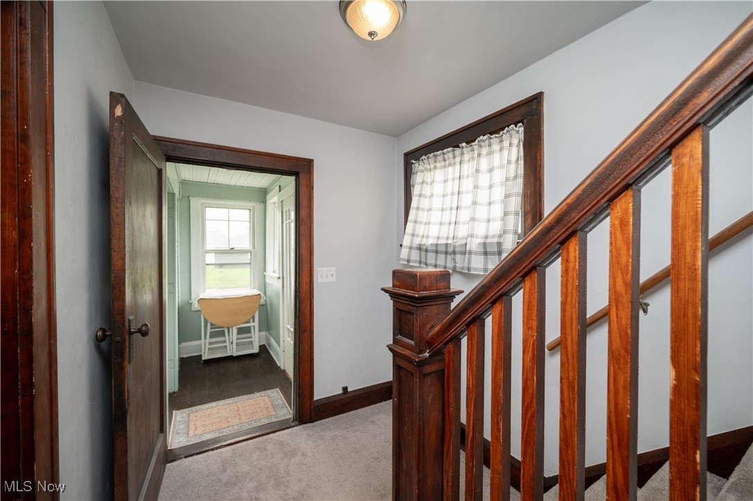 232 Highland Avenue, Niles, Ohio image 33