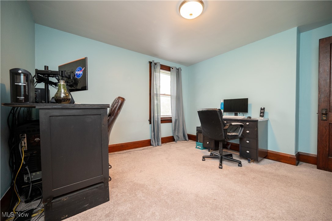 232 Highland Avenue, Niles, Ohio image 29