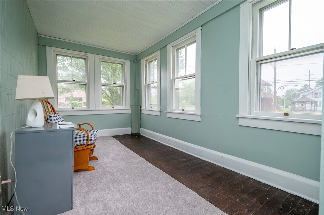 232 Highland Avenue, Niles, Ohio image 40