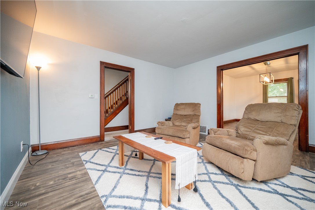 232 Highland Avenue, Niles, Ohio image 42