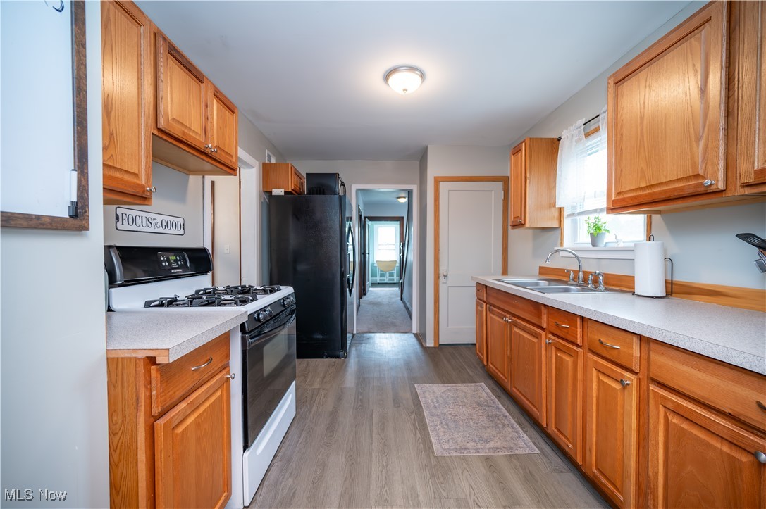 232 Highland Avenue, Niles, Ohio image 36