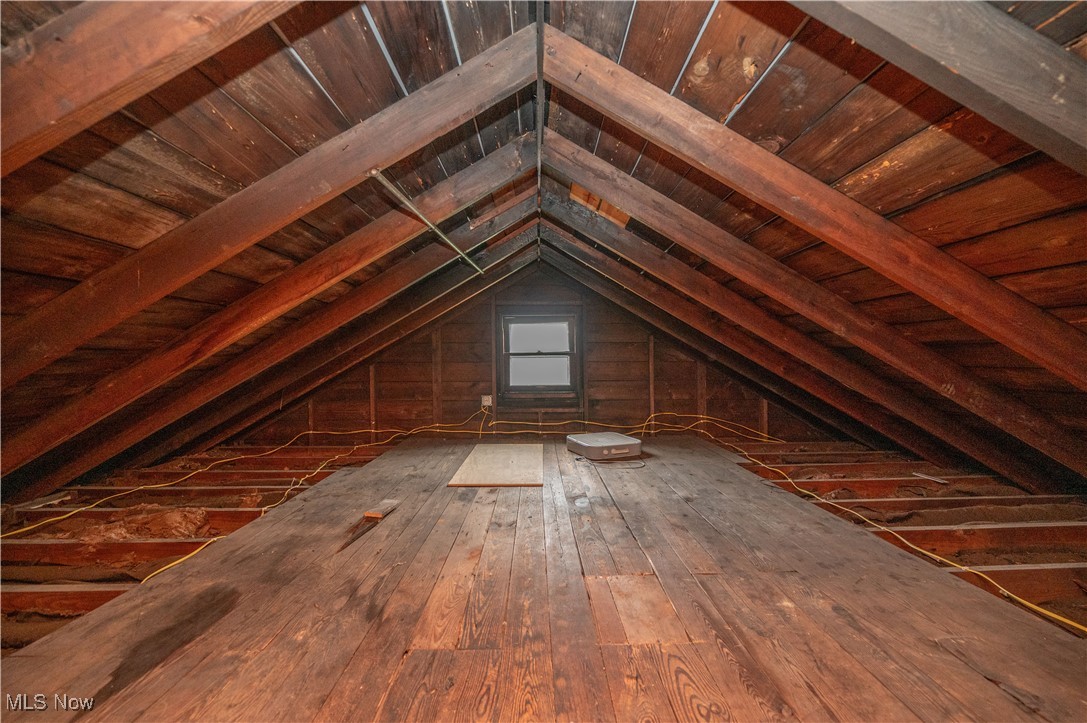 232 Highland Avenue, Niles, Ohio image 43