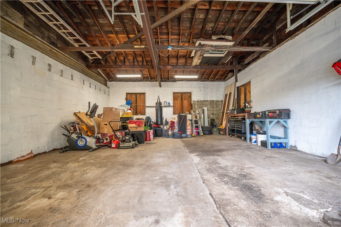 232 Highland Avenue, Niles, Ohio image 9