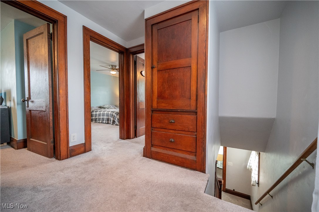232 Highland Avenue, Niles, Ohio image 32