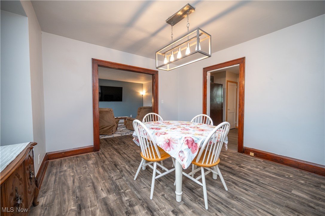 232 Highland Avenue, Niles, Ohio image 35
