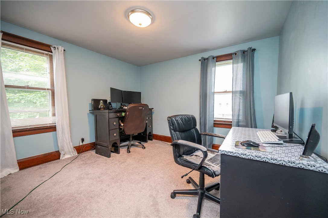232 Highland Avenue, Niles, Ohio image 22