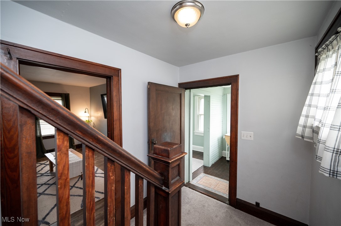 232 Highland Avenue, Niles, Ohio image 25