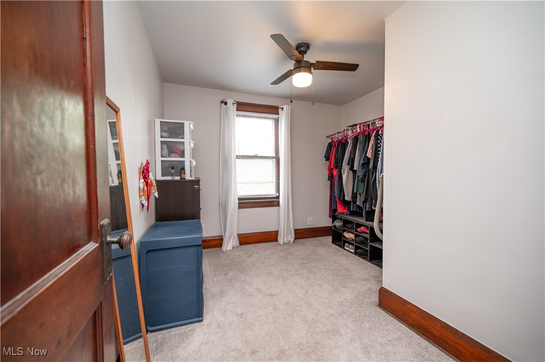232 Highland Avenue, Niles, Ohio image 16