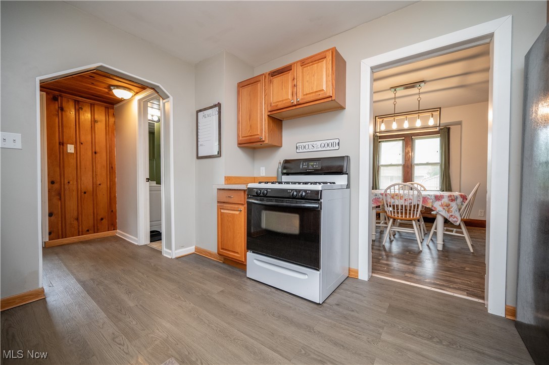 232 Highland Avenue, Niles, Ohio image 46