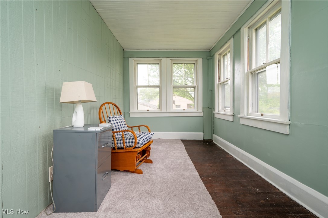 232 Highland Avenue, Niles, Ohio image 39