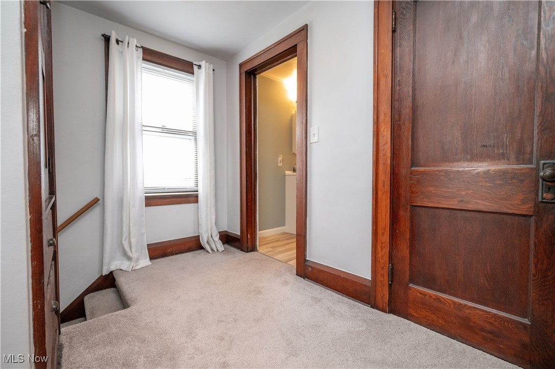 232 Highland Avenue, Niles, Ohio image 21