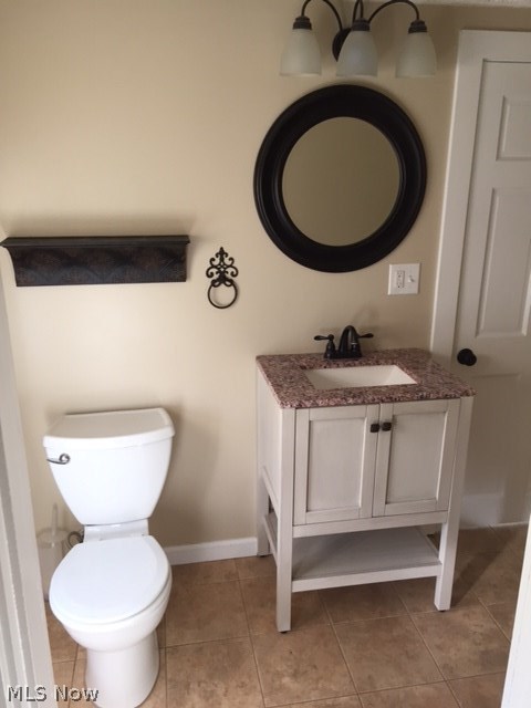 Southington Township Original Surv - Residential