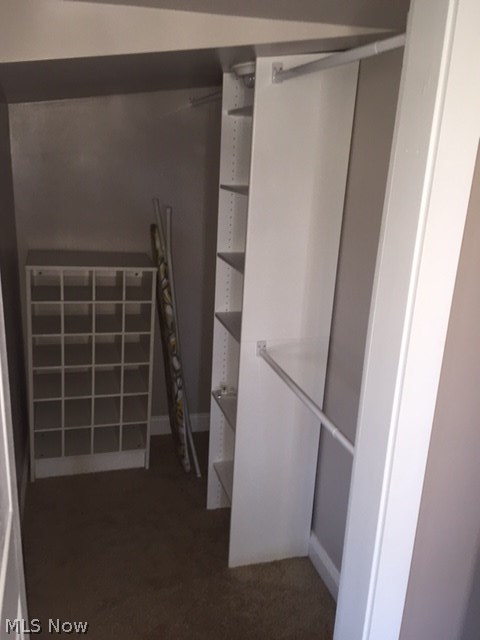 Southington Township Original Surv - Residential