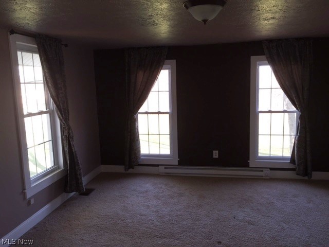 Southington Township Original Surv - Residential