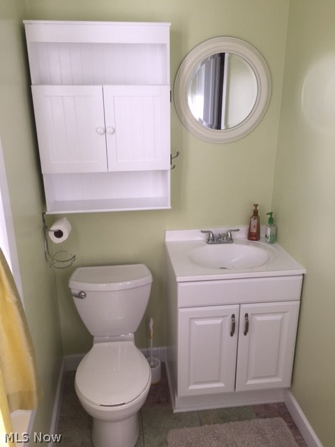 Southington Township Original Surv - Residential