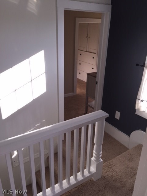 Southington Township Original Surv - Residential