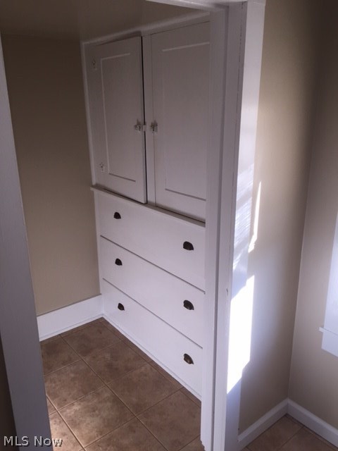 Southington Township Original Surv - Residential