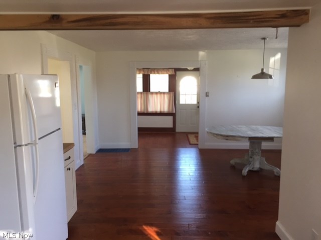 Southington Township Original Surv - Residential