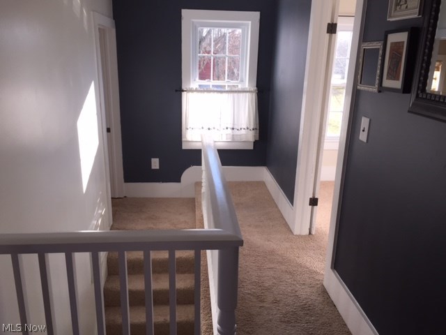 Southington Township Original Surv - Residential